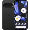 Телефон Google Pixel 9 Pro 16GB/1TB (обсидиан)