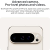Телефон Google Pixel 9 Pro 16GB/1TB (обсидиан)