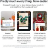 Телефон Google Pixel 9 Pro 16GB/1TB (обсидиан)