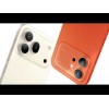 Телефон HONOR 600 Dual SIM 8GB/512GB международная версия (бежевый)