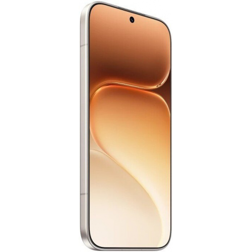 Телефон HONOR 600 Dual SIM 8GB/512GB международная версия (бежевый)