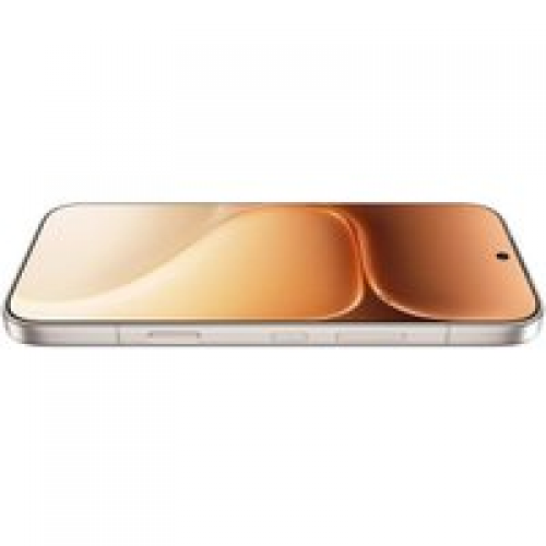 Телефон HONOR 600 Dual SIM 8GB/512GB международная версия (бежевый)