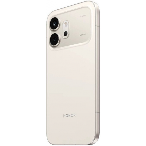 Телефон HONOR 600 Dual SIM 8GB/512GB международная версия (бежевый)