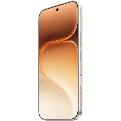 Телефон HONOR 600 Dual SIM 8GB/512GB международная версия (бежевый)