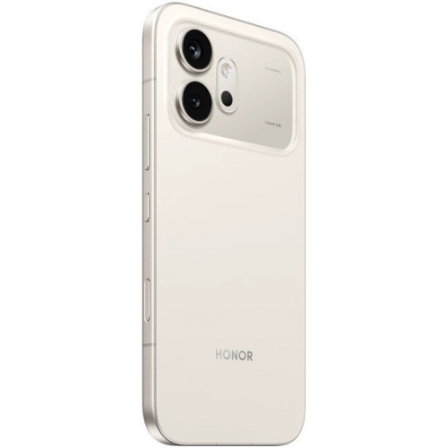 Телефон HONOR 600 Dual SIM 8GB/512GB международная версия (бежевый)