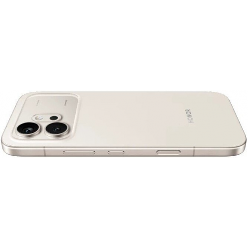 Телефон HONOR 600 Dual SIM 8GB/512GB международная версия (бежевый)
