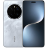 Телефон HONOR Magic7 Pro 16GB/1TB китайская версия (серый)