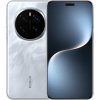 Телефон HONOR Magic7 Pro 16GB/512GB китайская версия (серый)