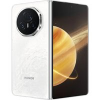 Телефон HONOR Magic V3 12GB/1TB китайская версия (снежный белый)