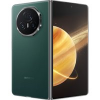 Телефон HONOR Magic V3 16GB/1TB китайская версия (зеленая тундра)