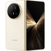 Телефон HONOR Magic V5 16GB/1TB китайская версия (слоновая кость)