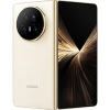 Телефон HONOR Magic V5 16GB/1TB китайская версия (слоновая кость)