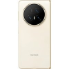 Телефон HONOR Magic V5 16GB/1TB китайская версия (слоновая кость)