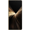 Телефон HONOR Magic V5 16GB/1TB китайская версия (слоновая кость)