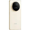Телефон HONOR Magic V5 16GB/1TB китайская версия (слоновая кость)