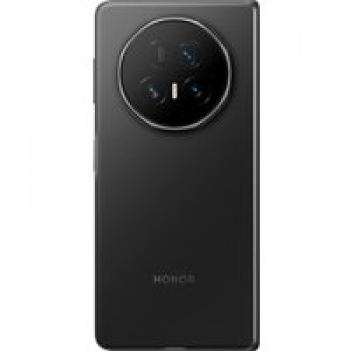 Телефон HONOR Magic V5 16GB/512GB международная версия (черный)