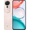 Телефон HONOR Play 70 Plus 8GB/256GB китайская версия (розовый)
