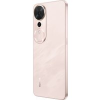 Телефон HONOR Play 70 Plus 8GB/256GB китайская версия (розовый)