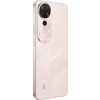 Телефон HONOR Play 70 Plus 8GB/256GB китайская версия (розовый)