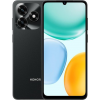 Телефон HONOR X5c Plus 4GB/128GB международная версия (черный)