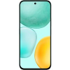 Телефон HONOR X6c 6GB/256GB международная версия (океанический голубой)