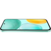 Телефон HONOR X6c 6GB/256GB международная версия (океанический голубой)