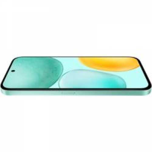 Телефон HONOR X6c 6GB/256GB международная версия (океанический голубой)