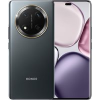 Телефон HONOR X9c 12GB/512GB (титановый черный)