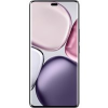 Телефон HONOR X9c 12GB/512GB (титановый черный)