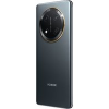 Телефон HONOR X9c 12GB/512GB (титановый черный)