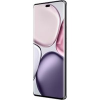 Телефон HONOR X9c 12GB/512GB (титановый черный)