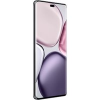Телефон HONOR X9c 12GB/512GB (титановый черный)
