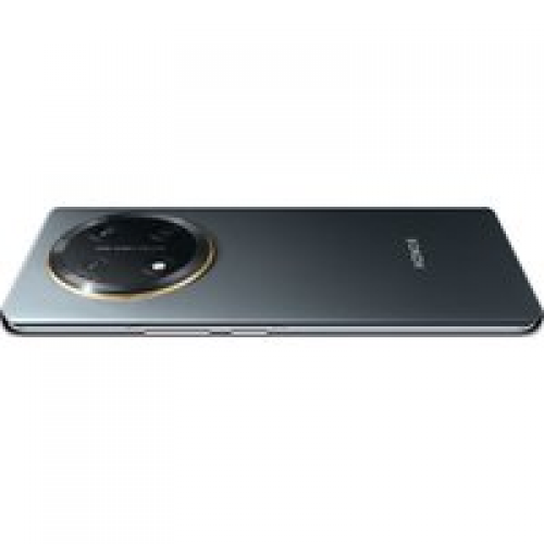 Телефон HONOR X9c 12GB/512GB (титановый черный)
