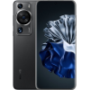 Телефон Huawei P60 Pro MNA-LX9 Single SIM 12GB/512GB (черный)