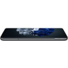 Телефон Huawei P60 Pro MNA-LX9 Single SIM 12GB/512GB (черный)