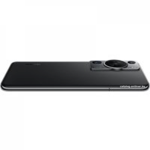 Телефон Huawei P60 Pro MNA-LX9 Single SIM 12GB/512GB (черный)