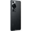 Телефон Huawei P60 Pro MNA-LX9 Single SIM 12GB/512GB (черный)