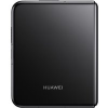 Телефон Huawei Pura X 12GB/256GB (черный, китайская версия)