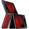 Телефон Huawei Pura X Collector's Edition 16GB/512GB (стильный красный, китайская версия)