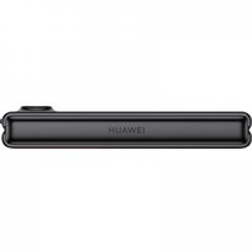 Телефон Huawei Pura X Collector's Edition 16GB/512GB (стильный красный, китайская версия)