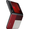 Телефон Huawei Pura X Collector's Edition 16GB/512GB (стильный красный, китайская версия)