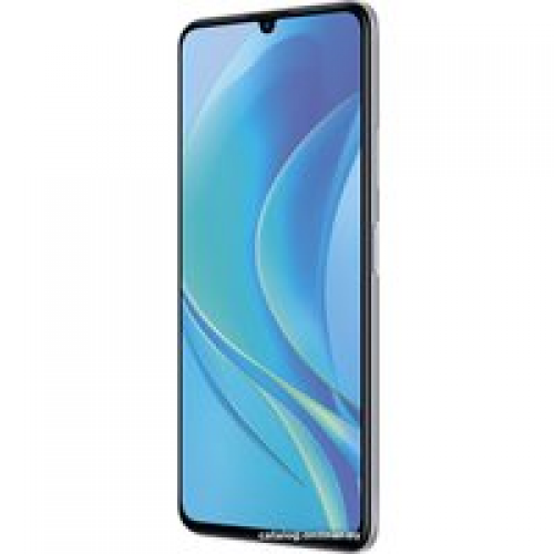 Телефон Huawei nova Y70 4GB/128GB (жемчужно-белый)