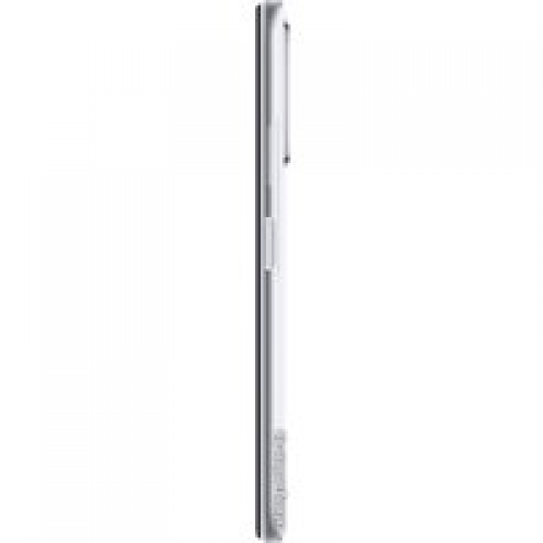 Телефон Huawei nova Y70 4GB/128GB (жемчужно-белый)