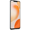 Телефон Huawei nova Y91 STG-LX1 8GB/256GB (лунное серебро)