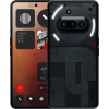 Телефон Nothing Phone (3a) 12GB/256GB (черный)