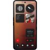 Телефон Nothing Phone (3a) 12GB/256GB (черный)