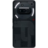 Телефон Nothing Phone (3a) 12GB/256GB (черный)