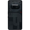 Телефон Nothing Phone (3a) 12GB/256GB (черный)