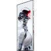Телефон Nubia RedMagic 10S Pro NX789J 24GB/1TB международная версия (лунный свет)