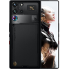 Телефон Nubia RedMagic 10S Pro NX789J 24GB/1TB международная версия (сумерки)
